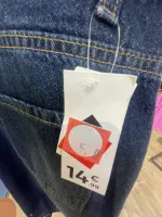 prix ronds
